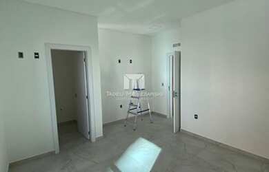 Imagem 16: Sobrado Geminado Porto Belo