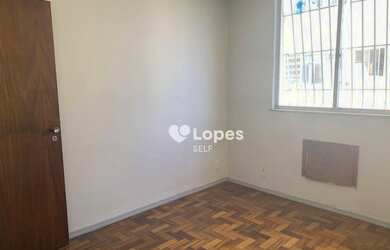 Imagem 6: Apartamento à venda, 100 m² por R$ 320.000,00 - Santa Rosa - Niterói/RJ