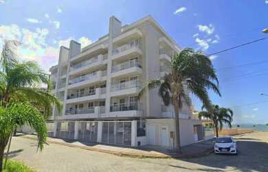 Imagem: O apartamento possui 3 Dormitórios, 3 Banheiros, 1 Vaga na