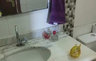 Imagem 6: Casa no Jardim das magnólias 2