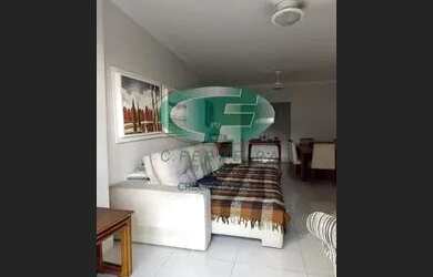 Imagem 4: Apartamento com 3 dorms, Gonzaga, Santos - R$ 850 mil, Cod: 1592382