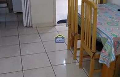 Imagem 15: AP 1 dorm, Aviacao, R$ 187 mil