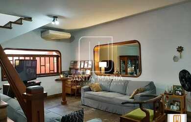 Imagem: O depósito possui 4 Vagas na garagem, 432m² de Área e está