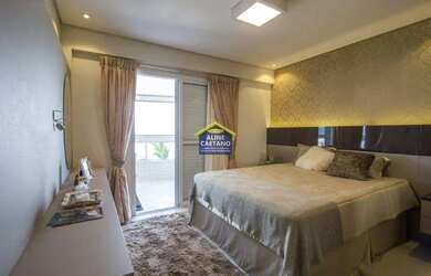 Imagem 12: Apart 3 dorms,172m , Aviacao, Frente Mar, JGA857