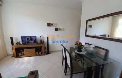 Imagem 4: APARTAMENTO 1 QUARTO FREGUESIA ILHA DO GOVERNADOR