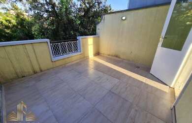 Imagem 15: Casa no Recreio 3 suítes