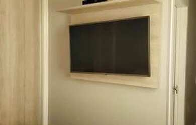 Imagem 16: Apartamento a venda Cond Vita Home Club em Vila das Belezas - São Paulo...