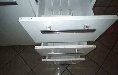 Imagem 14: Casa em jales São Paulo