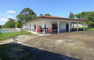 Imagem 2: Casa em Condominio, Campo Limpo Paulista - Campo Limpo Paulista