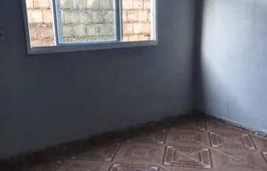 Imagem 2: Aluga se Casa com 3 dormitórios