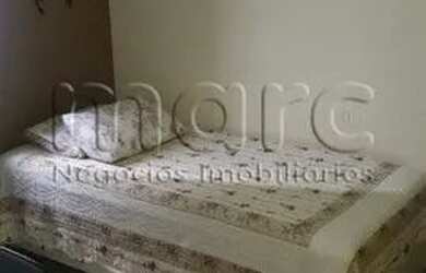 Imagem 4: SAO PAULO - Apartamento Padrão - VILA FIRMIANO PINTO