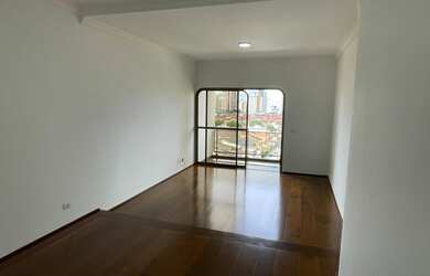 Imagem: O apartamento e possui 3 Dormitórios, Suítes, 4 Banheiros