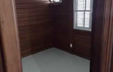 Imagem 5: Casa para alugar por R$ 2.350/mês - Itaipu - Niterói/RJ