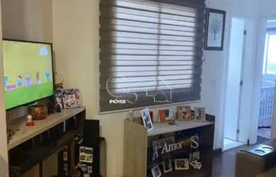 Imagem 14: APARTAMENTO RESIDENCIAL em JUNDIAÍ - SP, PARQUE CIDADE JARDIM II