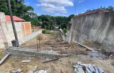 Imagem 5: Terreno para Venda em Rio de Janeiro, Barra de Guaratiba
