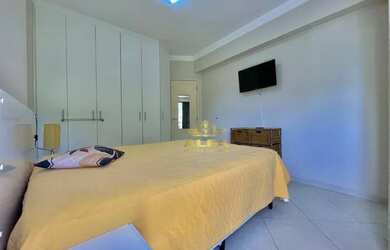 Imagem 16: Perto do mar - Apartamento com 2 dormitórios - Condomínio com lazer...