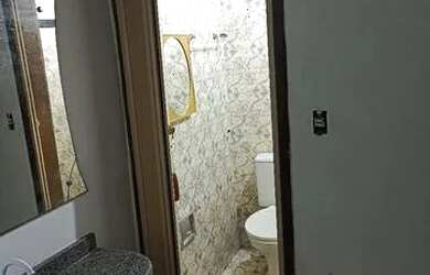 Imagem 12: Vendo Casa por 230 mil no bairro Ponto Novo com ótima localização