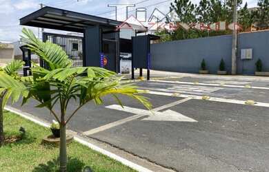 Imagem 6: Casa em Condomínio para Venda Residencial Piccolino Salto