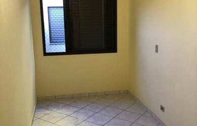 Imagem 6: Apartamento com 1 dormitório para alugar, 45 m² por R$ 1.302,00/mês - Dos Casa - São Berna