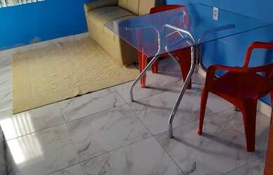 Imagem 2: Alugo um kitnet imobiliado do jeito que está nas fotos