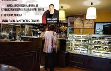 Imagem: O depósito possui 1 Vaga na garagem, 30m² de Área e está