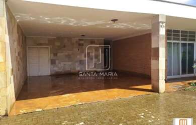 Imagem 3: Casa térrea na rua 3 dormitórios/suite, cozinha planejada