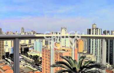 Imagem 15: Apartamento com 1 dormitório, 40 m² - venda por R$ 375.000,00 ou aluguel...