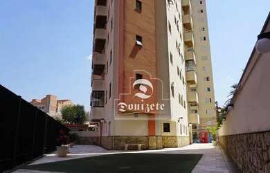 Imagem 15: Apartamento com 2 dormitórios à venda, 71 m² por R$ 439.999,90 - Jardim...