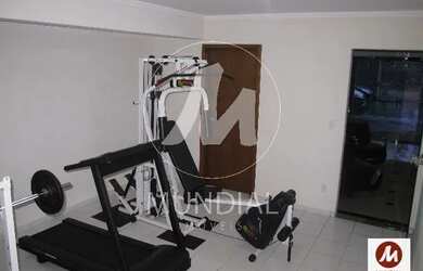 Imagem 9: Loft (loft) 1 dormitórios/suite, cozinha planejada, em condomínio fechado