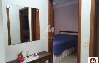 Imagem 4: Apartamento (tipo - padrao) 3 dormitórios/suite, cozinha planejada, em condomínio fechado