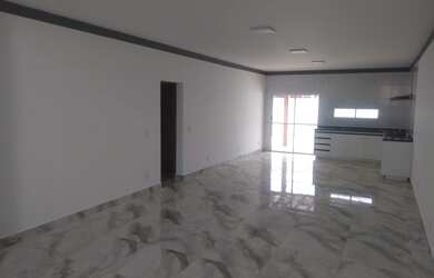 Imagem 7: Porto Feliz - Casa em Condomínio fechado 3 quartos 1 suíte churrasqueira...