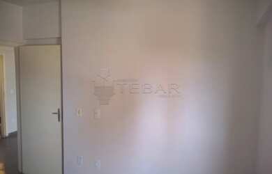 Imagem 6: Apartamento Padrão em São José do Rio Preto