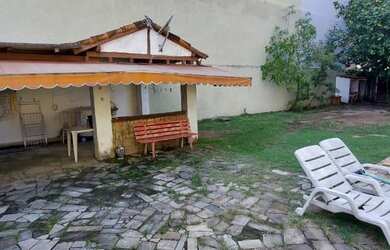 Imagem 11: Terreno para Venda em Rio de Janeiro, Recreio dos Bandeirantes