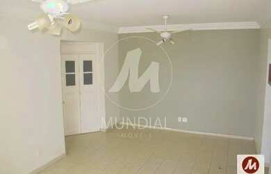 Imagem 2: Apartamento (tipo - padrao) 3 dormitórios/suite, cozinha planejada, portaria 24 horas, ele