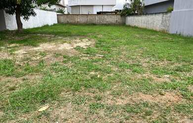 Imagem 5: Portal do sol Green Lote à Venda, 435.00 por R$ 779000.00 no setor Portal...