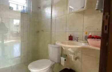 Imagem 7: Casa a venda de 3 quartos em Planaltina DF