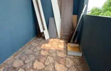 Imagem 13: Vendo vila novo aleixo / 3 piso