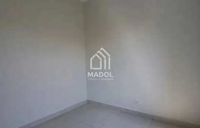 Imagem 15: Casa à Venda em Cará-cará, Ponta Grossa - PR