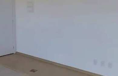 Imagem 9: Vendo Direitos De Apartamento Com sacada e Elevador Zona Norte