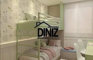 Imagem 7: Venda Residential / Apartment Belo Horizonte MG