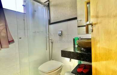 Imagem 14: Vendo - Casa Térrea - Condomínio Village La Montagne