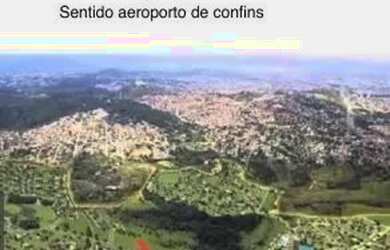 Imagem: O terreno possui 7280m² de Área e está localizado em Vila