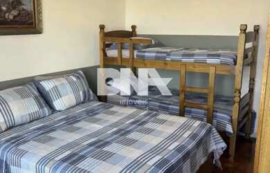 Imagem 15: Apartamento / Residencial / Copacabana