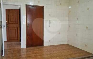 Imagem 5: Apartamento com 3 quartos para locação em Embaré - SP