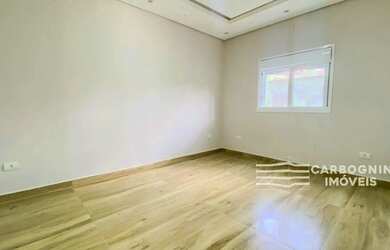 Imagem 8: Casa em condomínio a Venda e locação no Terras do Vale em Caçapava