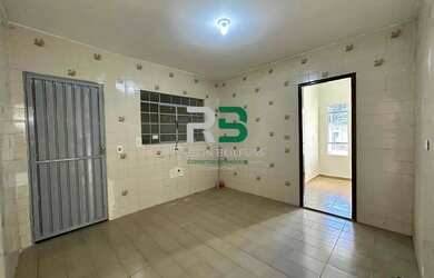 Imagem 12: Casa Térrea à Venda Bairro Nova