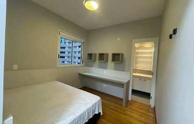 Imagem 7: Imóvel para aluguel com 154 metros quadrados com 4 quartos em Vila da...