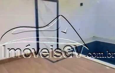 Imagem 4: Cidade Nova - Casa