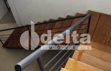 Imagem 6: Casa residencial disponível para locação e venda no bairro Jardim Karaíba...