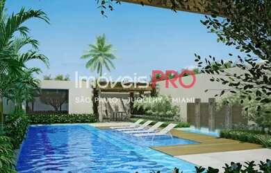 Imagem 14: Reformado, varanda, lazer